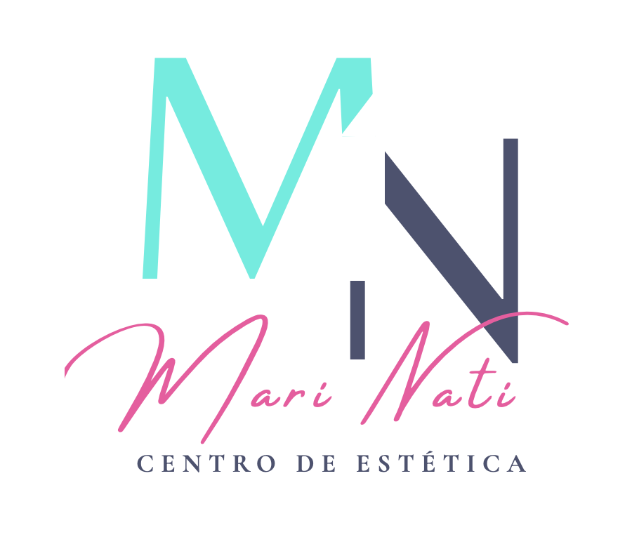 Centro de Estética Mari Nati